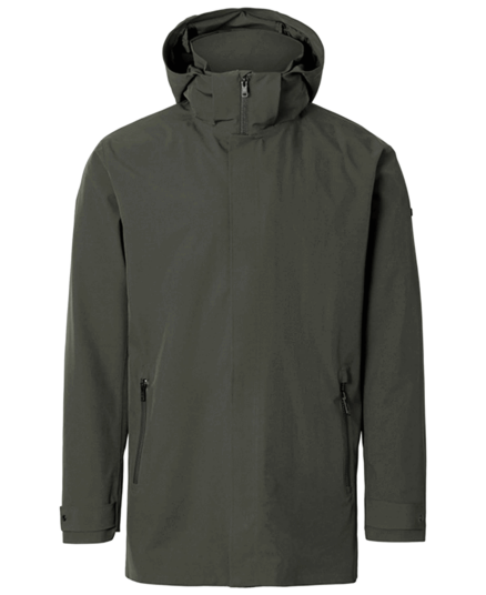 Scandinavian Edition Range II Dark Olive Dark Olive L Scandinavian Edition Range II Dark Olive Dark Olive L
