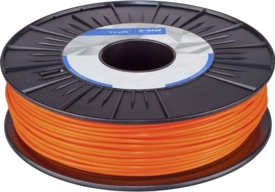 BASF PLA Filament 750 g PLA-0009A075