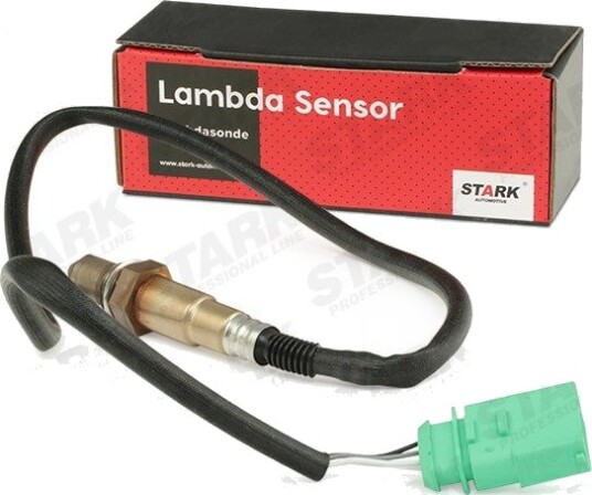 Lambdasonde STARK SKLS-0140641 Lambdasonde STARK SKLS-0140641