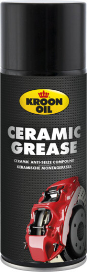 KROON OIL 33745 Keramikkpasta-spray KROON OIL 33745 Keramikkpasta-spray