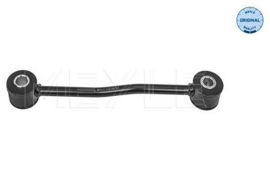 Stabilisatorstag MEYLE 57-16 060 0006