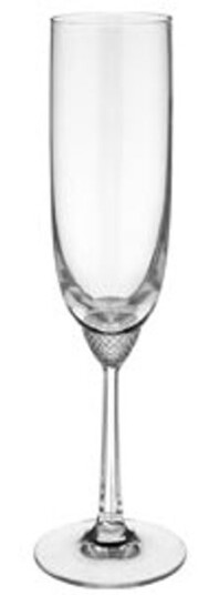 Villeroy & Boch Octavie Champagne fløyte 225mm