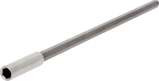 Ks Tools 159.1174 159.1174 Bitholder
