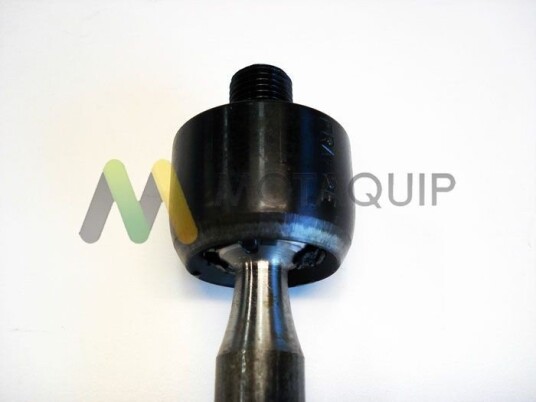 MOTAQUIP LVTR1425 Aksialledd, parallellstag