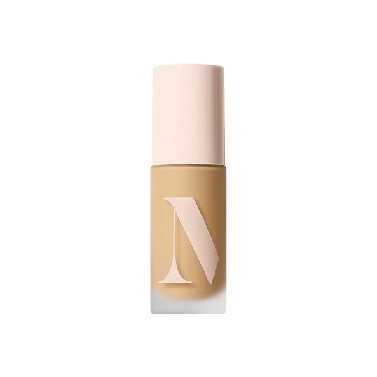 Morphe Lightform Extended Hydration Foundation Medium 14 W Morphe Lightform Extended Hydration Foundation Medium 14 W