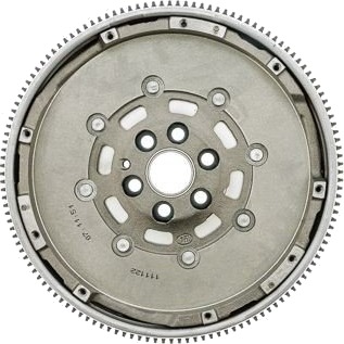 AISIN FDE VW04 Dobbelmasse svinghjul AISIN FDE VW04 Dobbelmasse svinghjul