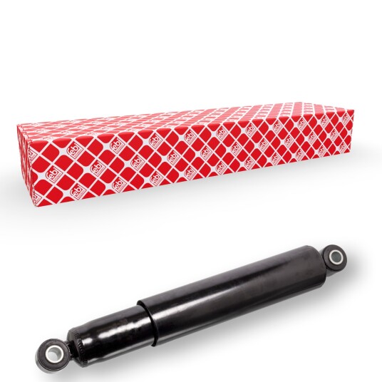 Støtdemper FEBI BILSTEIN 20561