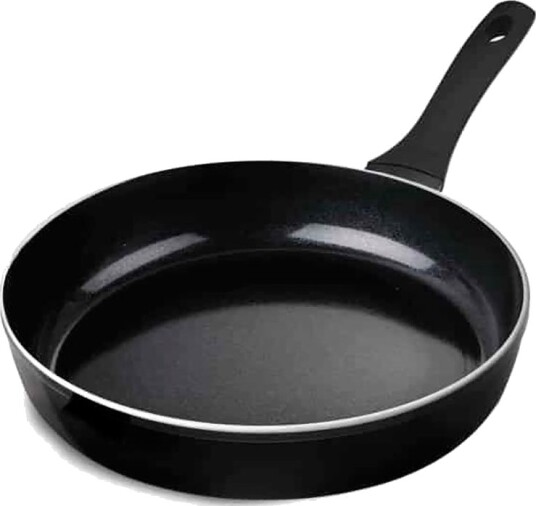 Gerlach Harmony Classic Stekepanne 24 cm