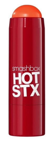 Smashbox Hot STX Blush Stick HI-FI Heat 5g