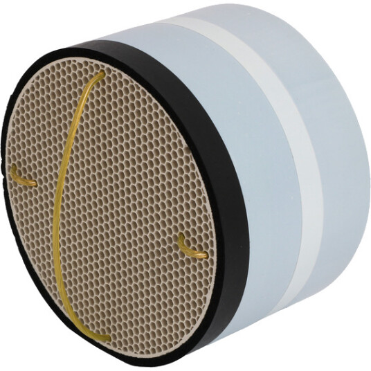 Flexit Varmegjenvinner Aura One 160