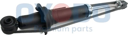 Støtdemper Oyodo 20A9489-OYO