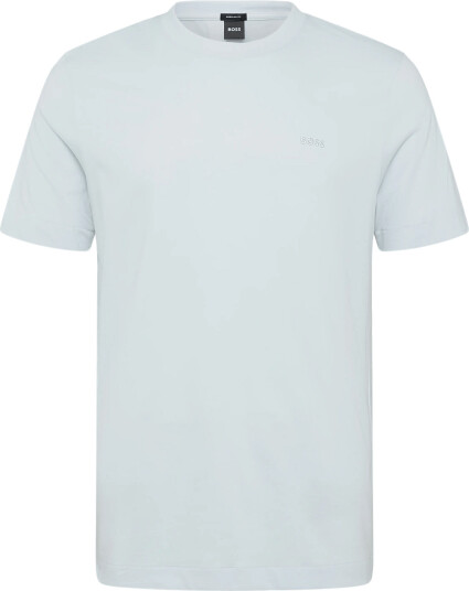 BOSS | Thompson 01 | S