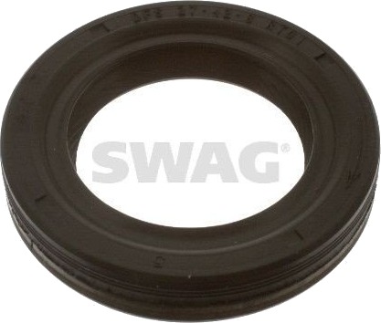 Akseltetningsring kamaksel SWAG 30 94 3530
