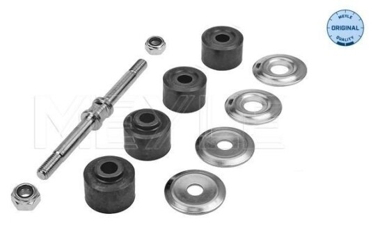 Stabilisatorstag MEYLE 30-16 060 0042