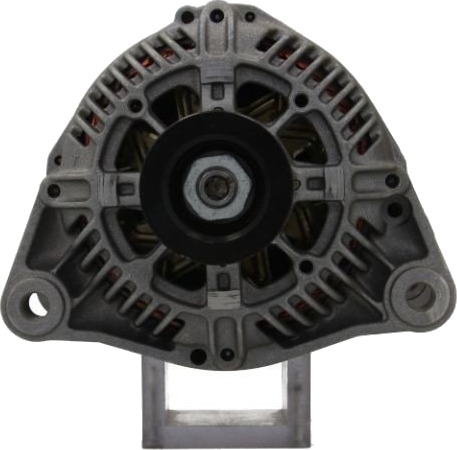 BV PSH 215.518.090.500 Dynamo