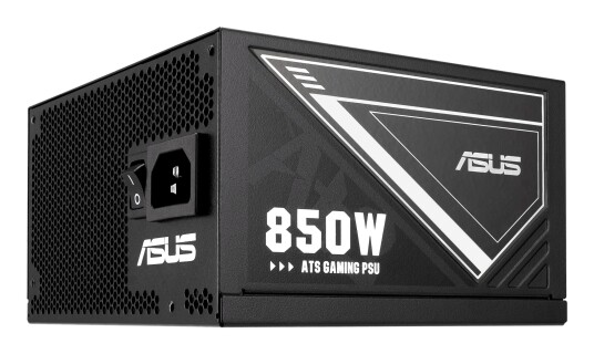 Asus Ats 850G Power Supply Unit 90YE04A0 B0NC00 Asus Ats 850G Power Supply Unit 90YE04A0 B0NC00