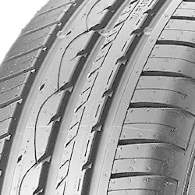 Fulda EcoControl HP 195/50R15 82V Fulda EcoControl HP 195/50R15 82V