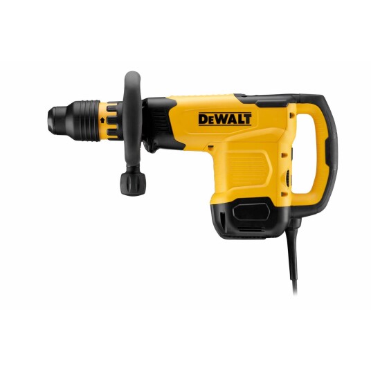 Dewalt D25881K QS Meiselhammer