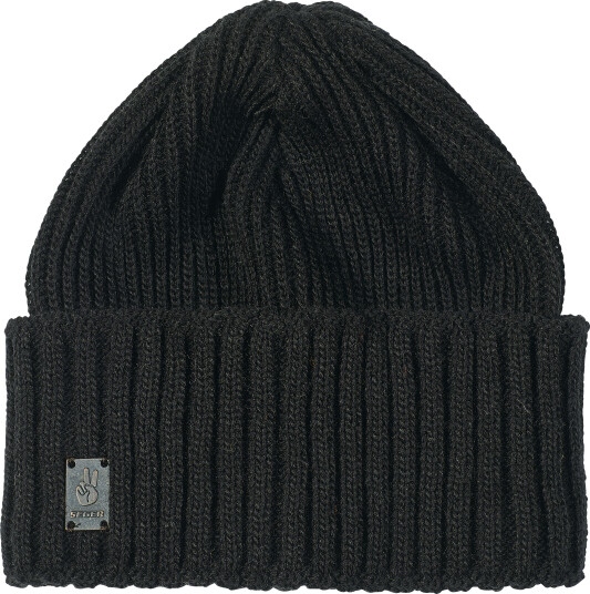 Seger Women"s Alice Black ONESIZE