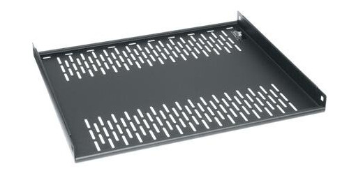 MIDDLEATLANTIC SH-SRSR 16""DP SHELF FOR SRSR MIDDLEATLANTIC SH-SRSR 16""DP SHELF FOR SRSR