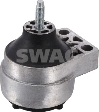 SWAG 50 92 2285 Motorfeste