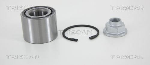 Hjullager TRISCAN 8530 69215