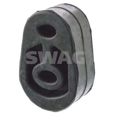 Mansjett/støtpute sett SWAG 70 54 0014 Mansjett/støtpute sett SWAG 70 54 0014