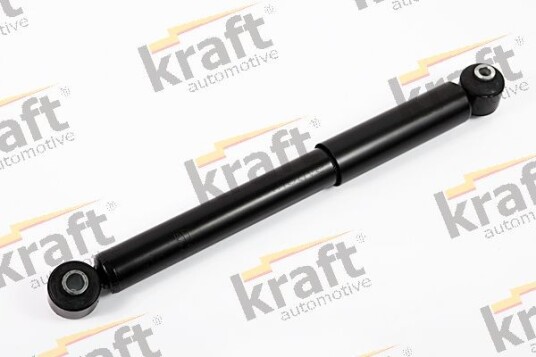 Støtdemper KRAFT AUTOMOTIVE 4012445 Støtdemper KRAFT AUTOMOTIVE 4012445