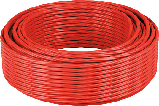 Bosch 24 m 2,4 mm Gresstrimmertråd for GRT 18V-33 og GFR 18V-23