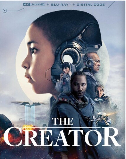 Creator