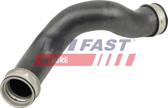 FAST FT10511 Ladeluftslange