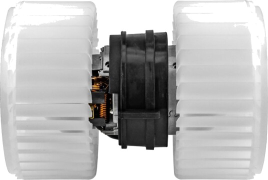 Kupévifte Professional Parts 87025911