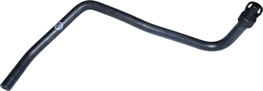 Radiatorslange HORTUM 133252