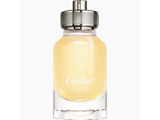 Cartier L'Envol Eau De Toilette 50 ml