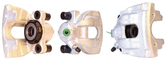 Bremsecaliper FERODO FCL694494