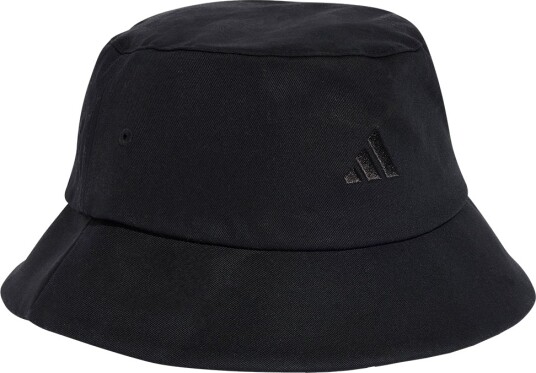 Adidas SPW 3S BUCKET
