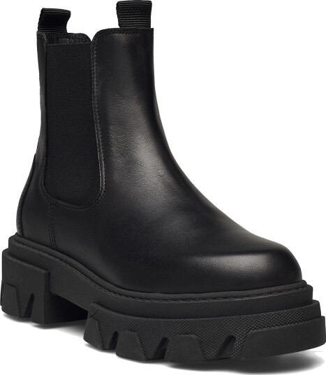Pavement Lira - Black - 40