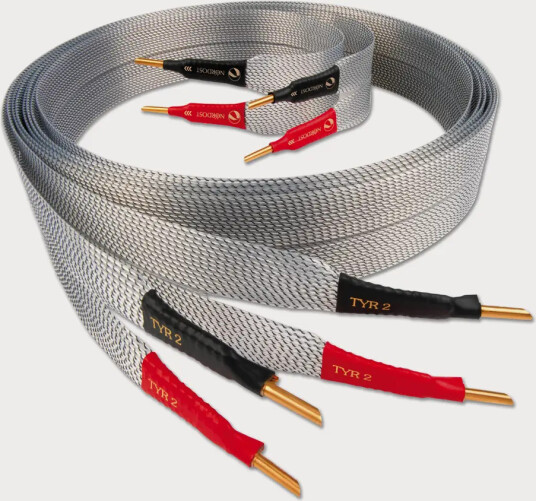 Nordost Tyr2 Nordost Tyr2
