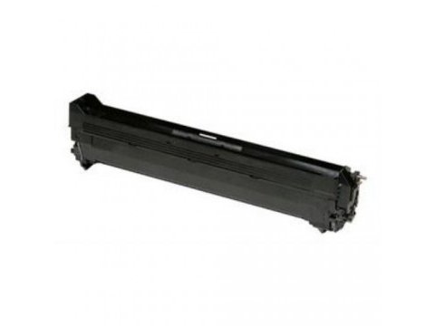 OKI 46507415 Valse for overføring av toner, cyan