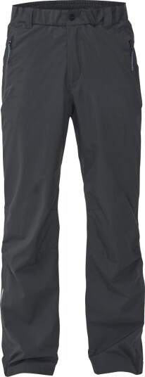 Tenson Men's Biscaya Evo Pants Black XL, Black