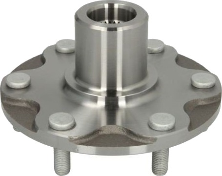 Hjulnav BTA H52025BTA