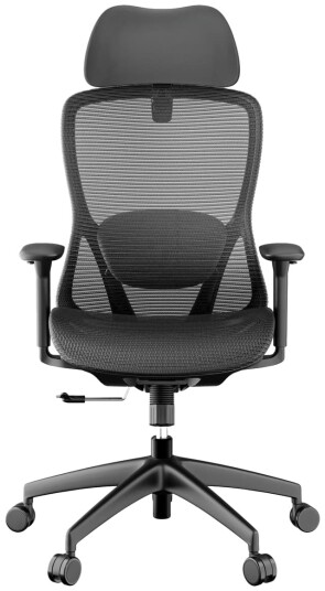 Zen 800 Air kontorstol Zen 800 Air kontorstol