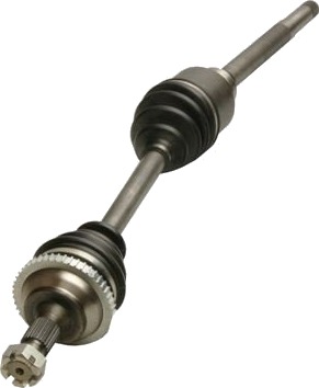MAXGEAR 49 0470 Drivaksel MAXGEAR 49 0470 Drivaksel