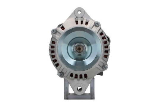 Dynamo BV PSH 165.822.090.360