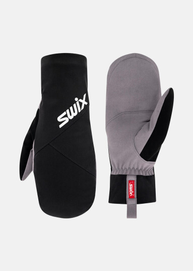 Swix Inspire Primaloft Mitten Swix Inspire Primaloft Mitten