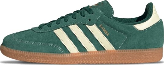 Adidas Herre Sport Grønn 43 1/3 EU, Adidas Herre Sport Grønn 43 1/3 EU,
