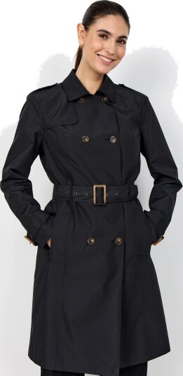 Soyaconcept Sc Sevin Black S
