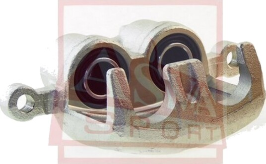 Bremsecaliper ASVA MTBC-K94FL