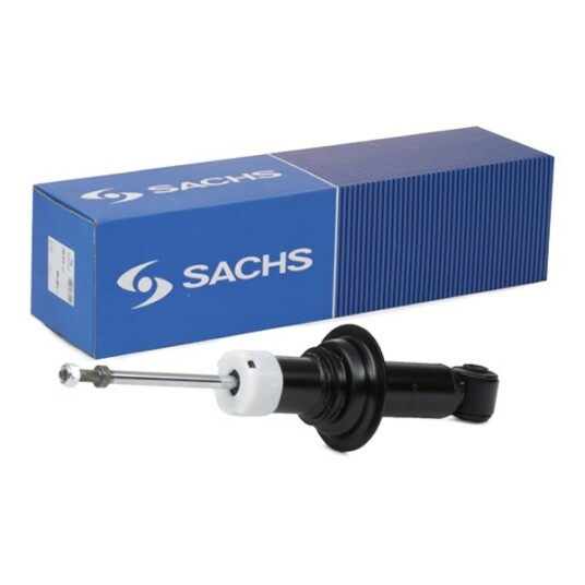 Støtdemper SACHS 290 014 Støtdemper SACHS 290 014