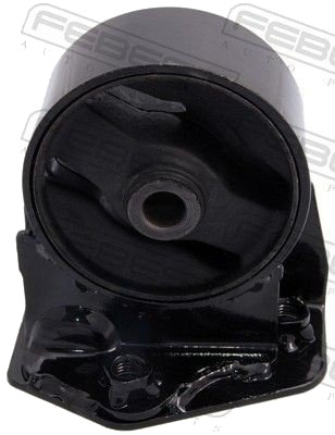 FEBEST TM 008 Motorfeste FEBEST TM 008 Motorfeste